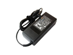 Power Adapter Acer зарядно за лаптоп 19V 4.74A 90W ADP-90CD (втора употреба)